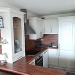 Casa Marina - Le Petit Bleu Vue * 포르닉