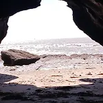 Casa Marina - Le Petit Bleu Vue *