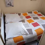 Casa Marina - Le Petit Bleu Vue