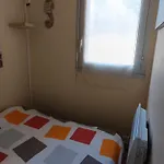 Casa Marina - Le Petit Bleu Vue 아파트 포르닉