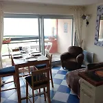 Casa Marina - Le Petit Bleu Vue