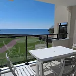 Apartment Casa Marina - Le Petit Bleu Vue *